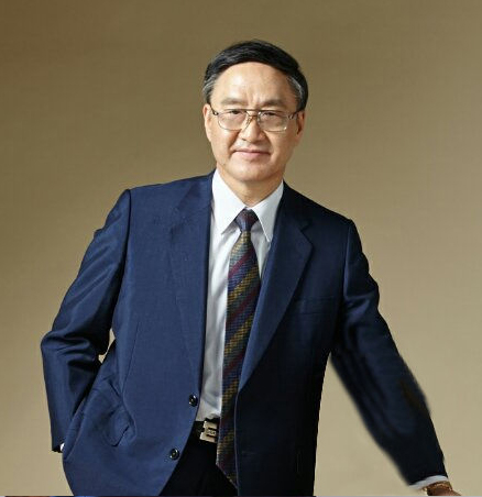 理事长：郄凤卿